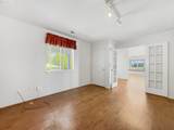 815 Crestwood Pl - Photo 8