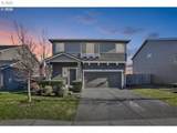 51380 Randstad St - Photo 1