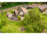 10252 Lakeview Dr - Photo 23