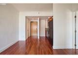 1005 Park Ave - Photo 12