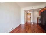 1005 Park Ave - Photo 13