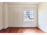 1005 Park Ave - Photo 15