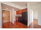 1005 Park Ave - Photo 23