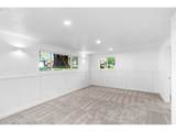14659 Primrose Ave - Photo 20