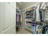 1795 Wallace Rd - Photo 24