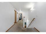 492 Donna Dr - Photo 14