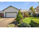 438 71ST Pl - Photo 1