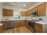 438 71ST Pl - Photo 10