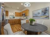 438 71ST Pl - Photo 11