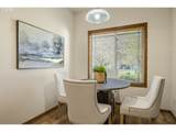 438 71ST Pl - Photo 12