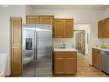 438 71ST Pl - Photo 13