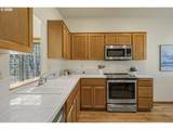 438 71ST Pl - Photo 14