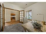 438 71ST Pl - Photo 15