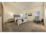 438 71ST Pl - Photo 16