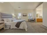438 71ST Pl - Photo 17