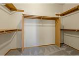 438 71ST Pl - Photo 18