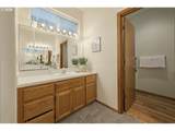 438 71ST Pl - Photo 19