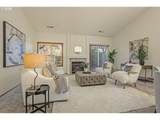 438 71ST Pl - Photo 2