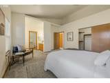 438 71ST Pl - Photo 20