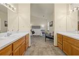 438 71ST Pl - Photo 21