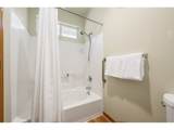 438 71ST Pl - Photo 22