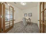 438 71ST Pl - Photo 23