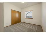 438 71ST Pl - Photo 24