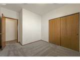 438 71ST Pl - Photo 25