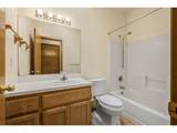 438 71ST Pl - Photo 26