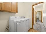 438 71ST Pl - Photo 27