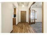 438 71ST Pl - Photo 28