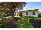 438 71ST Pl - Photo 29