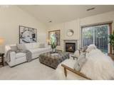438 71ST Pl - Photo 3