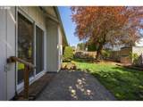 438 71ST Pl - Photo 30