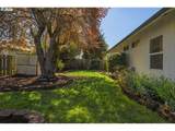 438 71ST Pl - Photo 31