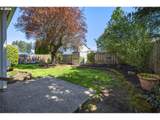 438 71ST Pl - Photo 32