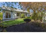 438 71ST Pl - Photo 33