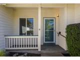 438 71ST Pl - Photo 34