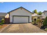 438 71ST Pl - Photo 35