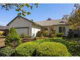 438 71ST Pl - Photo 36