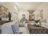 438 71ST Pl - Photo 5