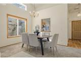 438 71ST Pl - Photo 7