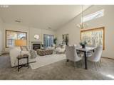 438 71ST Pl - Photo 8
