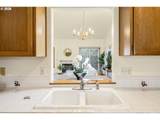 438 71ST Pl - Photo 9