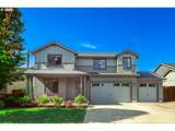 993 Tyson Ln - Photo 1