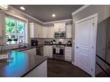 993 Tyson Ln - Photo 10