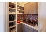 993 Tyson Ln - Photo 11