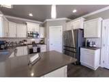 993 Tyson Ln - Photo 12