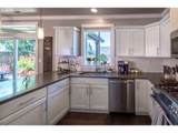 993 Tyson Ln - Photo 13