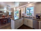 993 Tyson Ln - Photo 14
